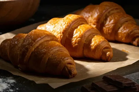 ՍԱՏՄ-ն կասեցրել է «Քարֆուր»-ի՝ «Կրուասան կրեմով» և «Դոնաթ նուտելայով» արտադրատեսակների արտադրությունը