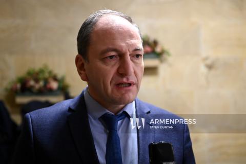 Ապահովագրության շրջանակում մասնագիտական որոշ հետազոտությունների կարող են ուղեգրել նաև նեղ մասնագետները