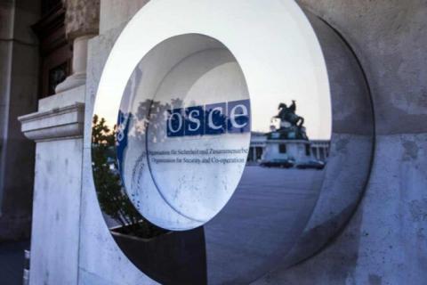 Депутаты НС Армении затронули ряд актуальных вопросов в ходе сессии Парламентской ассамблеи ОБСЕ