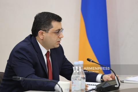 Se enviaron 298 procedimientos anticorrupción de funcionarios públicos en 2025