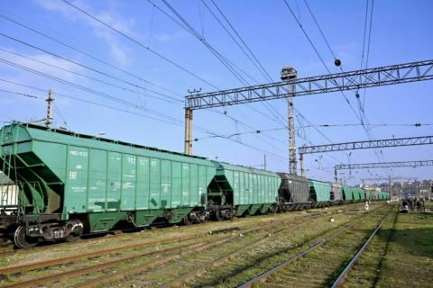 Se enviarán fertilizantes y trigo sarraceno a Armenia a través del territorio de Azerbaiyán