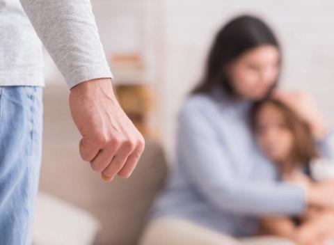 2025-ին արձանագրվել է ընտանեկան բռնության հիմքով սպանության 14 դեպք․ դատախազություն