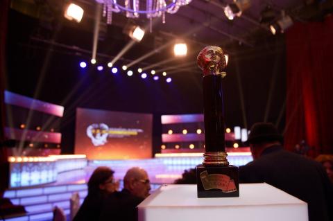 Ամփոփվել են «Անահիտ» ազգային կինոմրցանակաբաշխության քվեարկության արդյունքներն ըստ անվանակարգերի