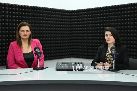 Podcast-Հարց բժշկին. պոլիկլինիկաներում դիմելիությունն աճել է մինչև 40 տոկոս. ինչ է փոխել համընդհանուր ապահովագրությունը