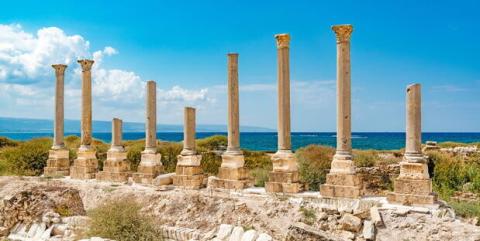 Լիբանանում իսրայելական հարվածներից նոր զոհեր են գրանցվել, Տյուրոսի բնակիչներին տարհանման հրաման է տրվել