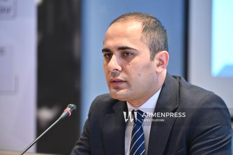 В Армении в рамках борьбы с дезинформацией создана платформа для проверки новостного контента