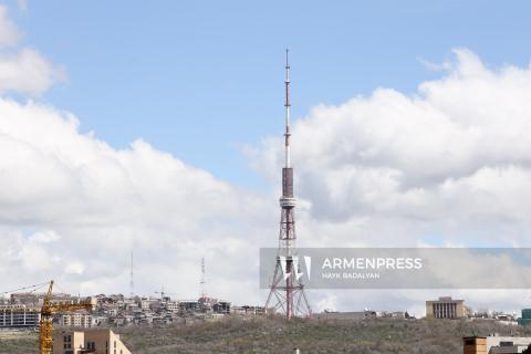 Գովազդի տեղադրման հնարավորություն ունեն բոլոր քաղաքական ուժերը․ ՀՀՌՑ-ն պարզաբանում է տարածել