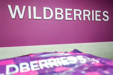 Միֆ, թե իրականություն. Wildberries-ի տարբերակը