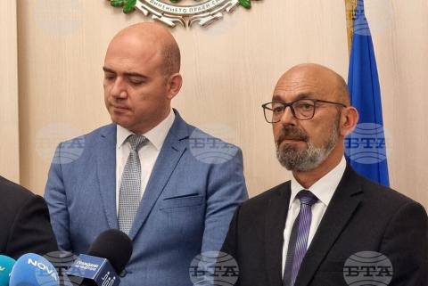 Բուլղարիայի ծովափնյա շրջանները պատրաստվում են զբոսաշրջային սեզոնի բացմանը․ BTA