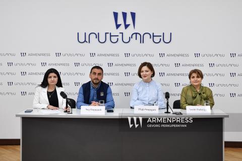 «Երևանի գինու օրեր» փառատոնին ներկայացվելու է գինու 1000-ից ավելի տեսակ