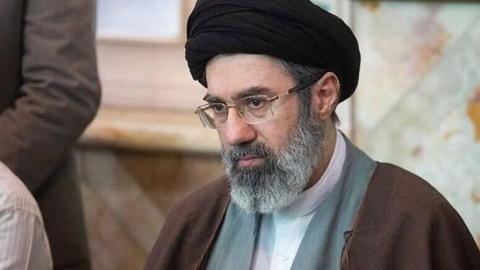Верховный лидер Ирана заявил, что для США не останется ни одного безопасного места на Ближнем Востоке