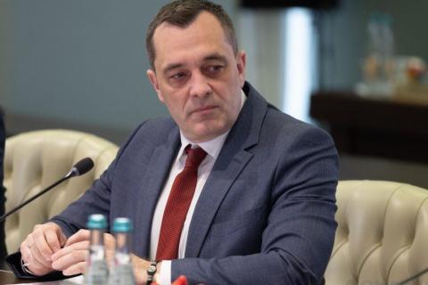 ԵԱՏՄ դեղամիջոցների հարցերով փորձագիտական կոմիտեն հավանություն է տվել մի շարք նորմատիվ ակտերի