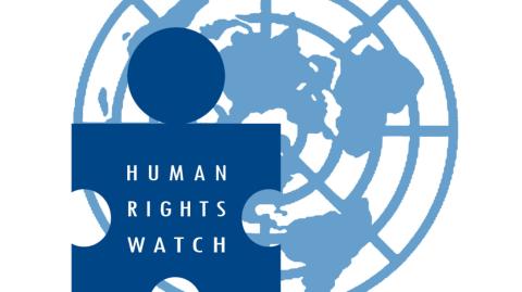 HRW-ն կոչ է արել թալիբներին ազատ արձակել ՄԱԿ-ի և կանանց ու երեխաների հարցերով զբաղվող ՀԿ-ի աշխատակիցներին