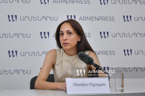 Զբոսաշրջության ոլորտում գործունեությունը պարտադիր պետք է ծանուցվի, մեկնարկը տրվելու է հոկտեմբերին