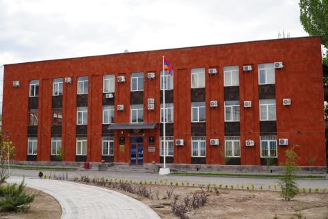 Արարատի համայնքապետարանը հայտարարում է համայնքային սեփականություն հանդիսացող հողամասերի վարձակալության մրցույթ