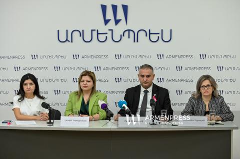 2027թ. հունվարի 1-ից սոցփաթեթի ծրագիրն ավարտվում է. փոփոխություններ և նոր հնարավորություններ