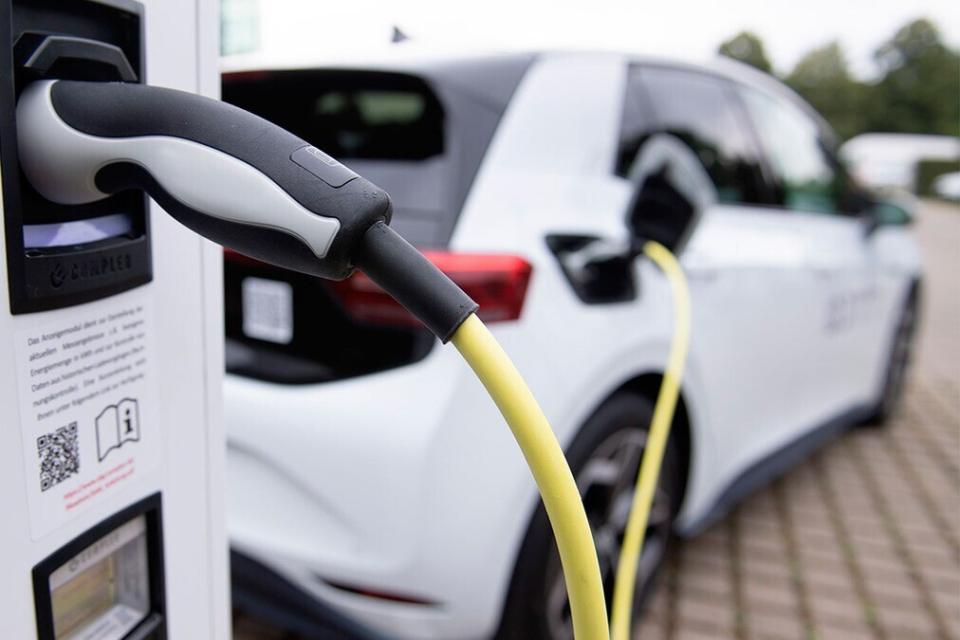 Հայաստանը 2026թ. համար կստանա 15 հազար էլեկտրոմոբիլի անմաքս քվոտա