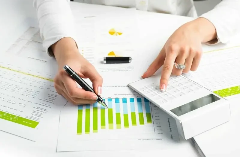 ՀՀ տնտեսական աճը 2025 թվականին կազմել է 7.2 տոկոս