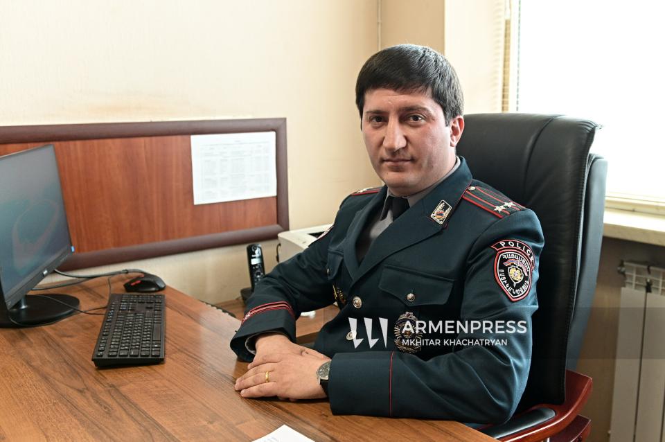 Աղքատություն, գործազրկություն, պարտք, թերի կրթություն․ թրաֆիքինգի պատճառները՝ Հայաստանում