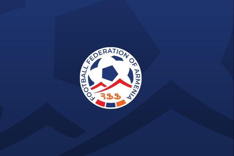 ՀՖՖ-ն հաղթել է «Լոկոմոտիվ»-ին Լոզանի Արբիտրաժային դատարանում