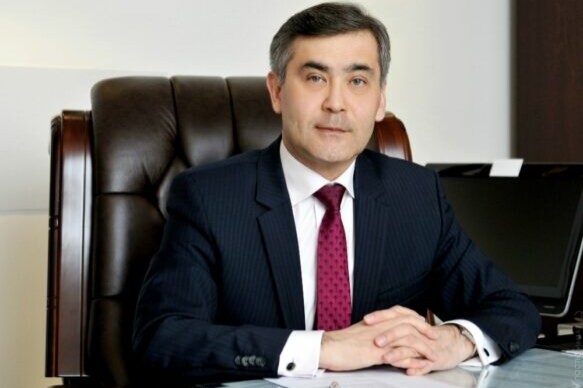 Le secrétaire général de l’Organisation de coopération de Shanghai a félicité le Premier ministre pour sa victoire aux élections