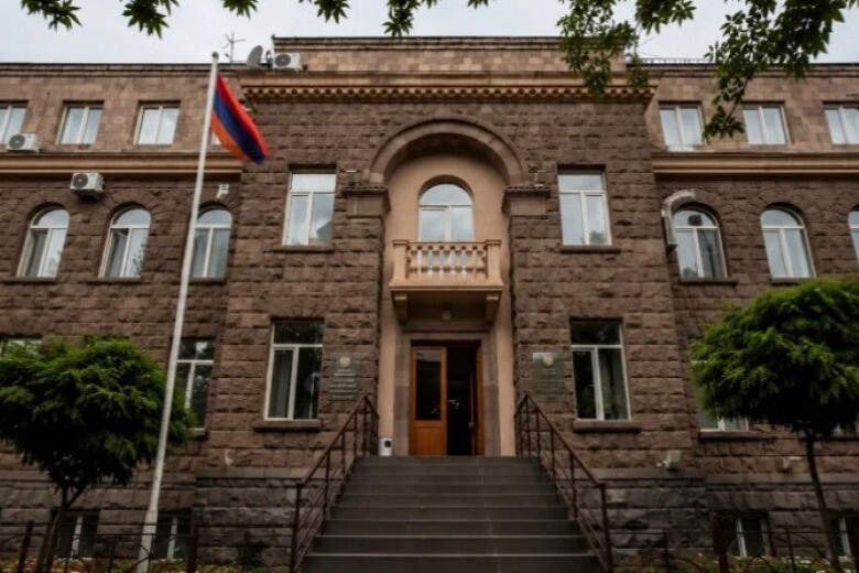 ԿԸՀ-ն կքննի Քոչարյանին անձեռնմխելիությունից զրկելու վերաբերյալ դատախազի միջնորդությունը