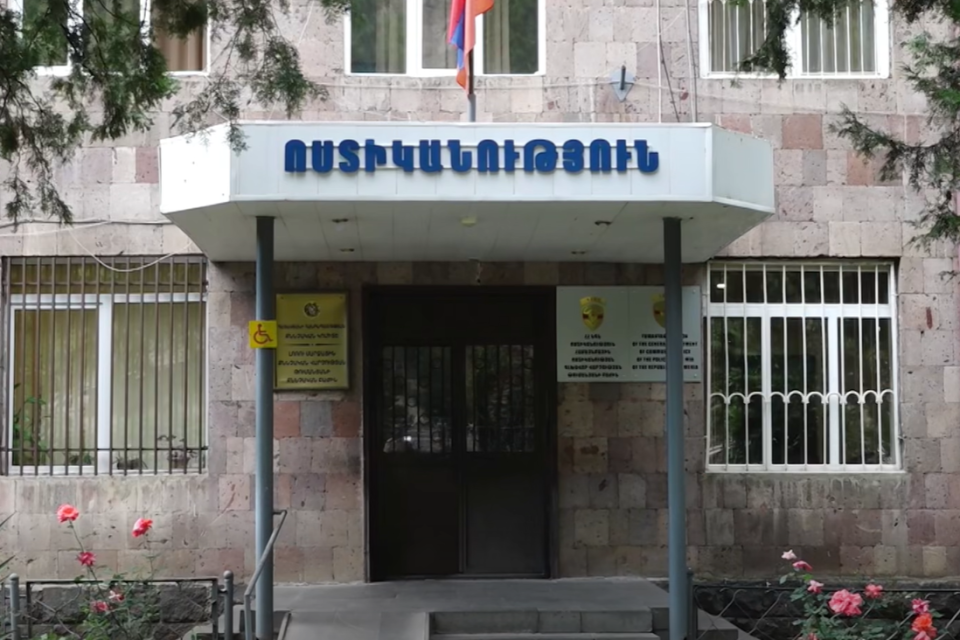 Ոստիկանությունը հայտնաբերել է սպանության, սպանության փորձի, խուլիգանության և ապօրինի հրազեն կրելու մեղադրանքով հետախուզվողներին