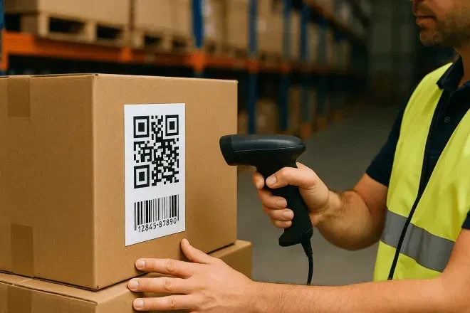 Special mutual recognition procedure for product marking applies to certain goods imported into Armenia and exported to Russia – SRC