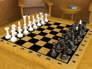 Чемпионат Европы по шахматам 2014 года пройдет в Ереване