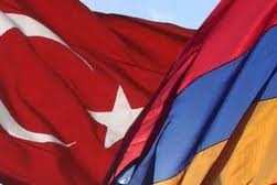 Կարսում ավարտվել է հայ-թուրքական	3-րդ գործարար խորհրդաժողովը
