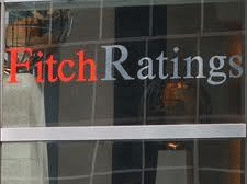 Fitch: Eurozone debt crisis clouds 2012 outlook for emerging Europe