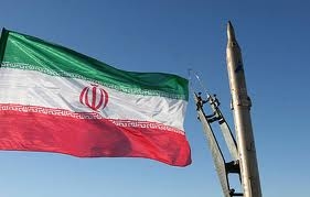 Ստամբուլում կքննարկվի Իրանի միջուկային հարցը