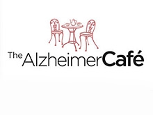 Кафе Альцгеймера