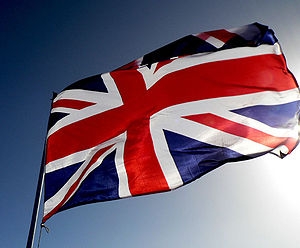 Great Britain supports Nagorno-Karabakh conflict peaceful settlement within Minsk group 
format