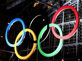 Օլիմպիական խաղերի մեկնարկը կնշվի Սիրահարների այգում` ակումբային 
երաժշտության ներքո