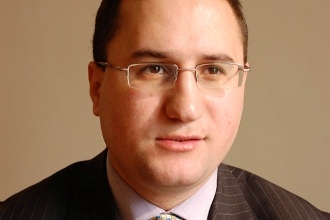 Tigran Balayan: Armenia expects practical steps from Hungary