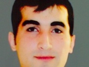Напавший в Одессе на армянского офицера азербайджанский курсант арестован