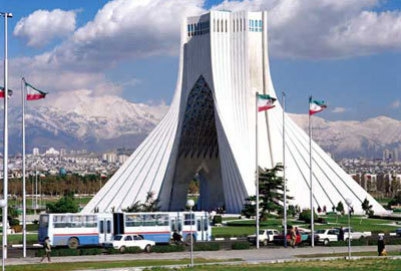 Власти Ирана запретили экспорт 50 наименований товаров, в том числе пшеницы