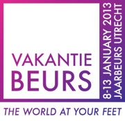 Հայաստանը ներկայացվել է Ուտրեխտի Vakantiebeurs' 2013 միջազգային 
զբոսաշրջային ցուցահանդեսում