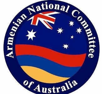 ANC Australia condemns Foreign Minister Bob Carr for calling the Armenian Genocide a ''historical 
dispute''