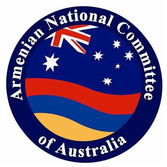 ANC Australia calls on SBS to reverse its decision to cut the broadcast hours of the 
Armenian Language Radio program
