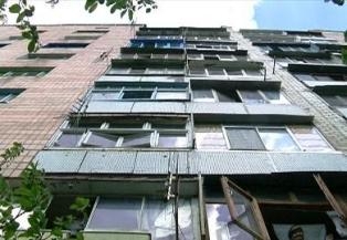 Կապանում տարեց կին է ինքասպան եղել