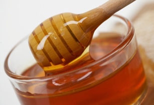 USA buys the entire export of Armenian honey
