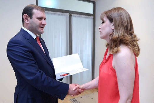 http://armenpress.am/static/news/b/2013/06/723195.jpg