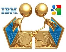 Армянские студенты будут включены в исследовательские программы 
технологического гиганта – IBM