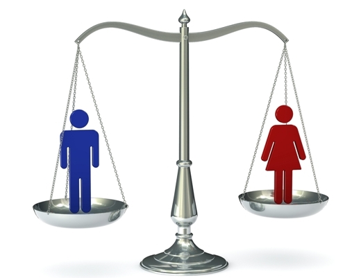 Հասարակական նախաձեռնությունները շարունակում են պայքարը կանանց եւ 
տղամարդկանց հավասար իրավունքների մասին օրենքի դեմ
