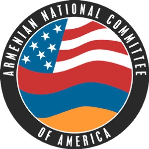 ANCA rallies against White House decision to block Smithsonian display of Armenian Genocide 
Orphan Rug
