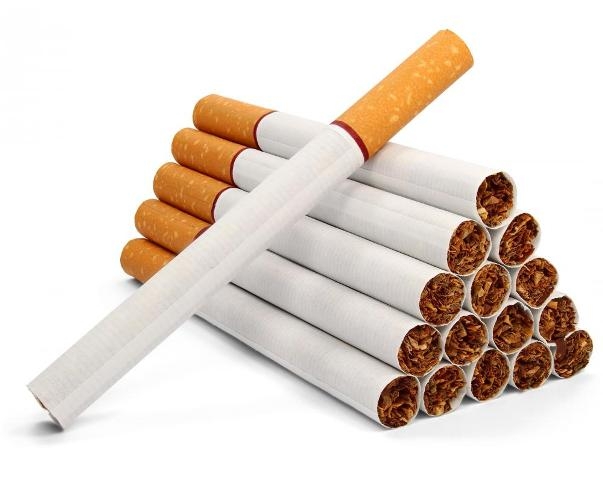 Armenia doubles cigarette export
