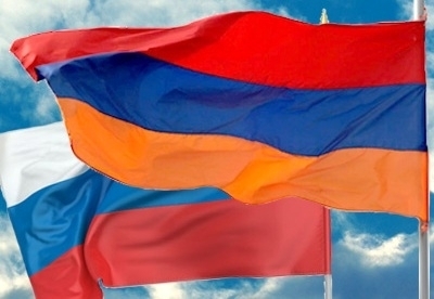 Մոսկվայում ստեղծվել է ռուս-հայկական կազմակերպությունների կոորդինացիոն 
խորհուրդ