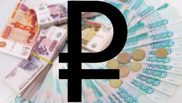 Unicode consortium asks not to use Armenian letter “K” instead of symbol for Russian ruble